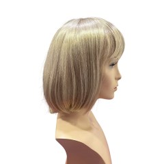 Vlasulja Ivone Light Blond K1919 OMC (1)
